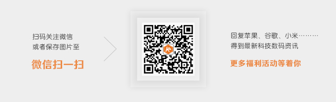 便民！紐約會(huì)將大量電話亭改造成Wi-Fi熱點(diǎn)