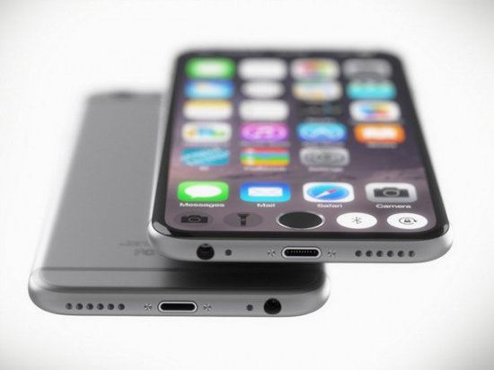 科客晚報 果粉大愛最強iPhone曝光，小米年終新品原來是它