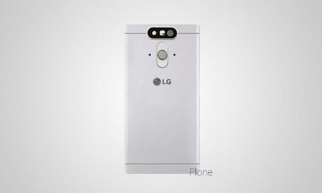 科客晚報 電信用戶的福音來了，紅米3即將發布