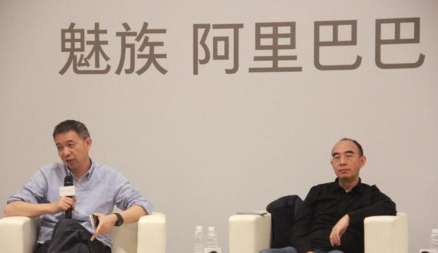 2016國(guó)產(chǎn)手機(jī)展望：銷量最重要，情懷請(qǐng)靠邊