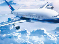 航企同時(shí)發(fā)難去哪兒，機(jī)票分銷之路難行
