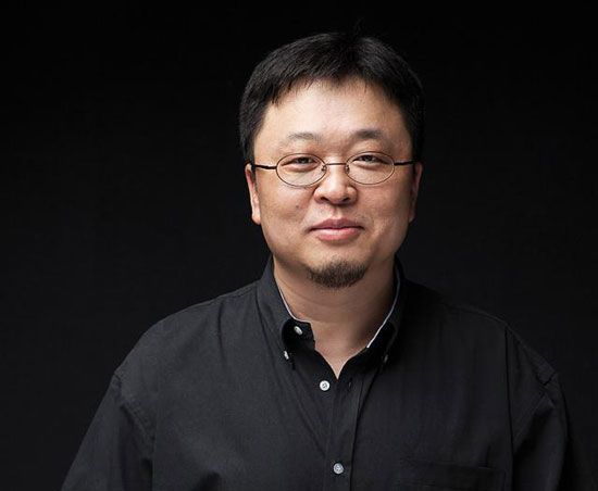 曾經的錘黑竟轉粉:打臉其實不可怕