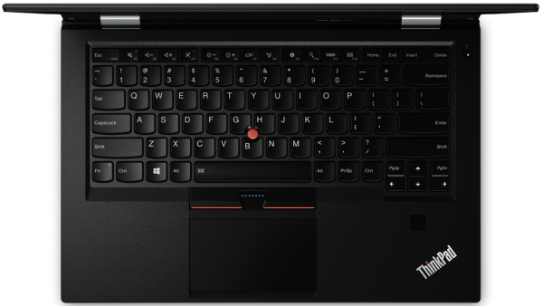趕在CES前,聯想發布超多款ThinkPad X系列新品