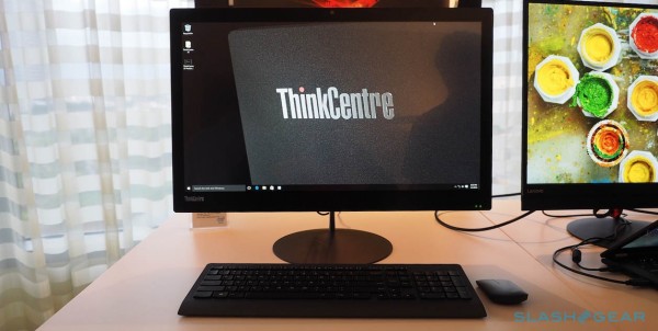 趕在CES前,聯想發布超多款ThinkPad X系列新品