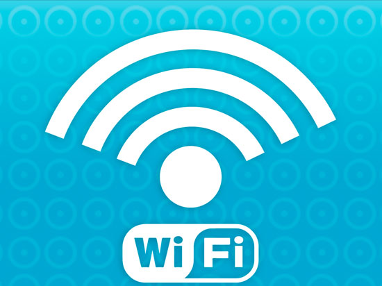 新一代WiFi標準發布:低功耗、穿透力更強