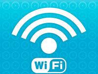 新一代WiFi標準發(fā)布：低功耗、穿透力更強
