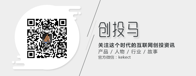 借口、失敗、時間...成功的企業家是怎么看待這些的?