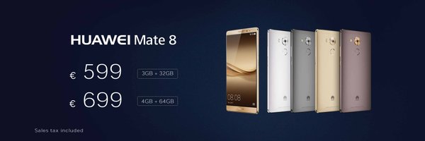 ms.jpg CES 2016:華為Mate 8領(lǐng)銜!四大新品發(fā)布