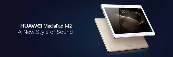 pb.jpg CES 2016:華為Mate 8領(lǐng)銜!四大新品發(fā)布