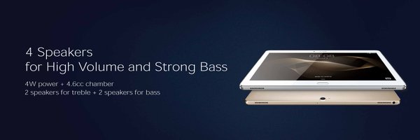 pbb.jpg CES 2016:華為Mate 8領(lǐng)銜!四大新品發(fā)布