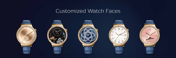 bf.jpg CES 2016:華為Mate 8領(lǐng)銜!四大新品發(fā)布