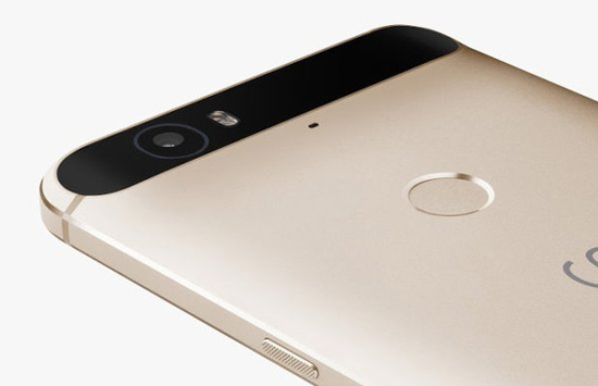 CES 2016:華為Mate 8領(lǐng)銜!四大新品發(fā)布