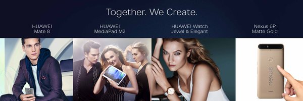 l.jpg CES 2016:華為Mate 8領(lǐng)銜!四大新品發(fā)布