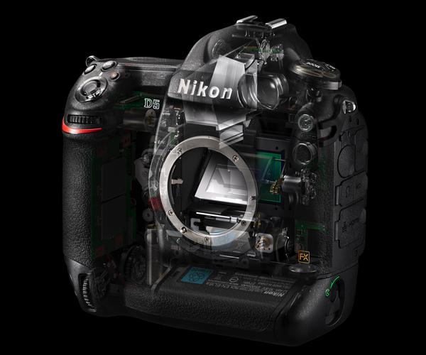CES 2016盤點(diǎn):最過目不忘的黑科技產(chǎn)品!