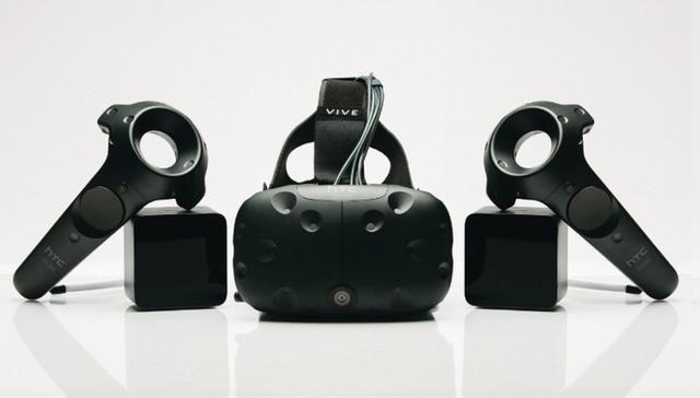 CES 2016盤點(diǎn):最過目不忘的黑科技產(chǎn)品!
