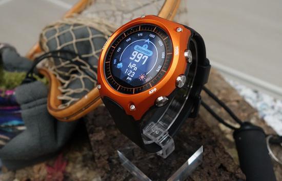 CES 2016盤點(diǎn):最過目不忘的黑科技產(chǎn)品!