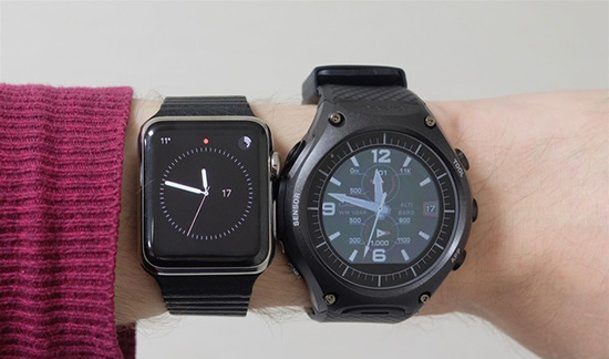 CES 2016盤點(diǎn):最過目不忘的黑科技產(chǎn)品!
