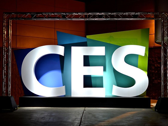 CES 2016盤點(diǎn):最過目不忘的黑科技產(chǎn)品!