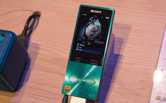 CES 2016盤點(diǎn):最過目不忘的黑科技產(chǎn)品!
