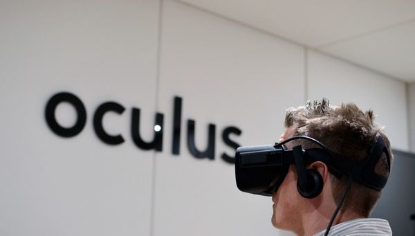 CES 2016觀察：都在說(shuō)VR說(shuō)無(wú)人機(jī)，你還看懂了什么