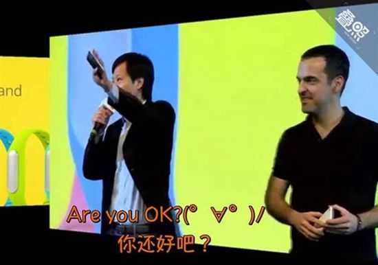 從地鐵鳳爪女說起：如何把“注意力”轉化成“購買力”？