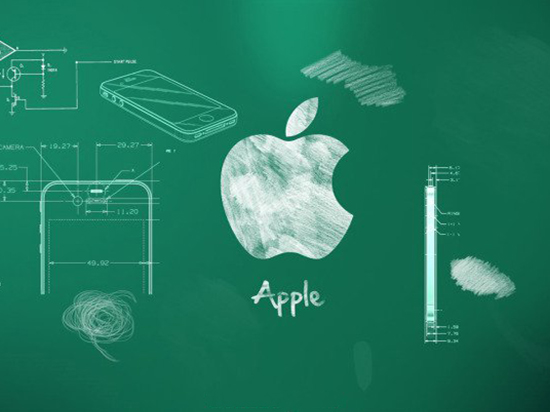 iPhone 7一意孤行改設(shè)計，蘋果還是設(shè)計為導(dǎo)向的企業(yè)嗎