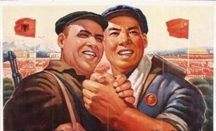 科客晚報(bào) 網(wǎng)友圍觀快播案隔壁樂事趟中槍，聯(lián)想攜手谷歌推黑科技