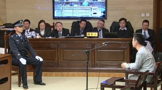 從技術(shù)神器到技術(shù)罪犯 王欣和快播將何去何從？