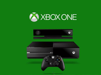XBox One銷量曝光，微軟哭瞎 索尼偷笑