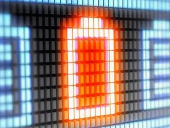 手機30秒就能充滿電?這技術啥時候能普及