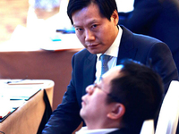 360回應被小米下架：比你好就不行？居心何在！