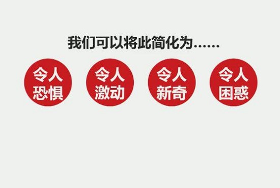 大象公會(huì):如何做萬人傳播的原創(chuàng)內(nèi)容 ?