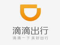 一騎絕塵，滴滴打車2015總訂單數(shù)超14億
