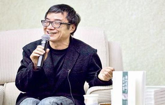 張小龍帶著微信團隊集體站臺 這些精彩語錄你get到了嗎?