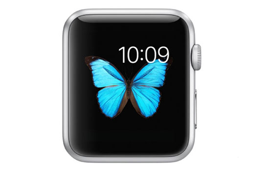 揮刀大改!iPhone 7/Apple Watch 2最新消息曝光