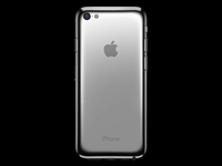 視頻：酷似iPod touch 4，最新iPhone 7原型泄露？