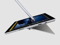 微軟新專利曝光：Surface Pen或?qū)⒅С殖潆?>&nbsp;</a></div>
                                    <div   id=