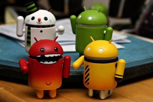 一加出招！氫OS喜迎Android 6.0內測