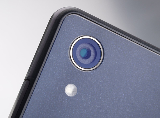 關于索尼Xperia Z6的若干猜想：下個月將亮相MWC？