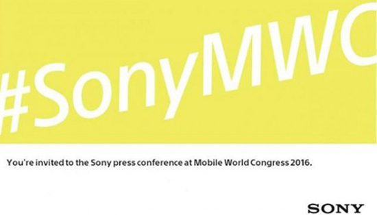 關于索尼Xperia Z6的若干猜想：下個月將亮相MWC？