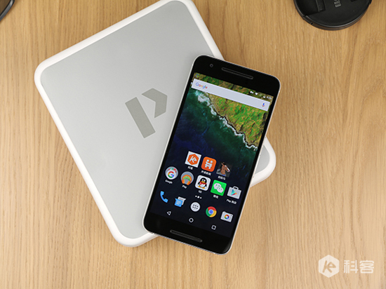 為谷歌代工Nexus,HTC就能重新風光了嗎?