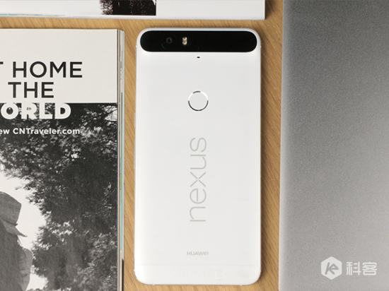 為谷歌代工Nexus,HTC就能重新風光了嗎?