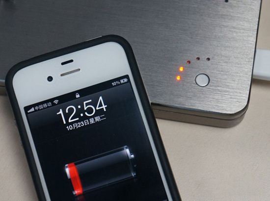 科客晚報 HTC截擊華為代工Nexus,iPhone被曝新漏洞