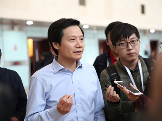 未完成手機銷量目標(biāo)：小米擬加強線下渠道