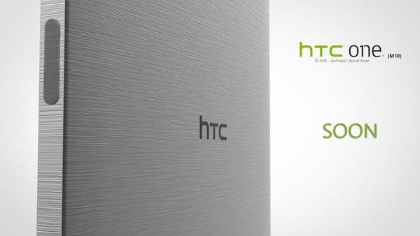 國(guó)行搭MTK處理器?HTC M10也玩兩大版本