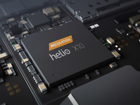 紅米Note 3大規模WiFi斷流？聯發科終于回應