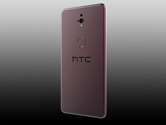HTC M10再曝光，搭配全新1200萬(wàn)像素?cái)z像頭