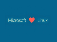 大陰謀？微軟Win 10暗藏神秘Linux子系統(tǒng)！