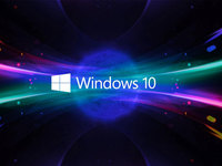 為推廣Windows 10，微軟推這招也是夠拼了！