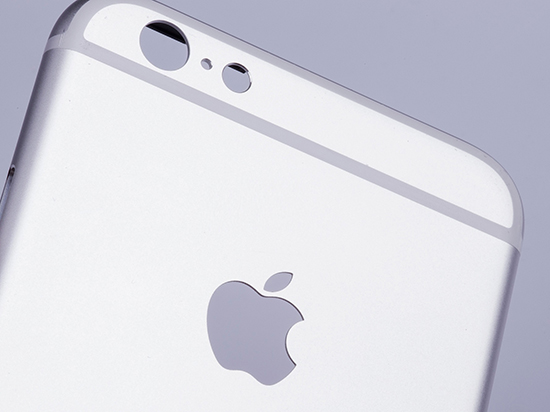 科客晚報：iPhone 7 Plus將使用雙鏡頭？Uber你這是弄啥咧